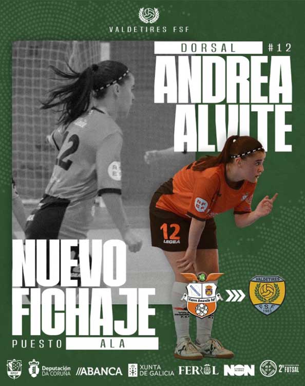  Andrea Alvite (12)